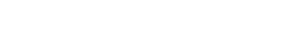 カンダホールディングス